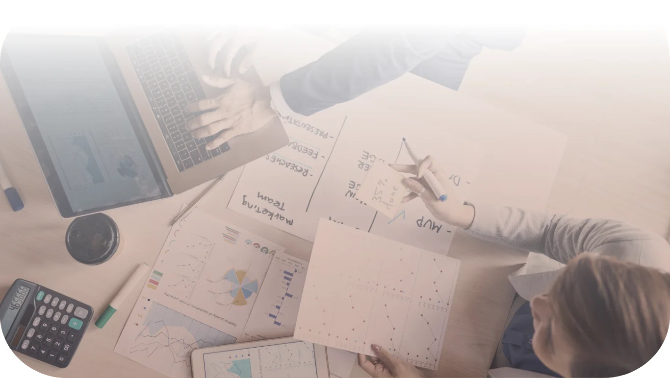 Formação em Controller