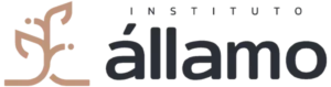 Allamo Logo