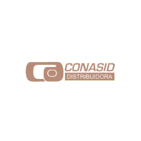 Conasid
