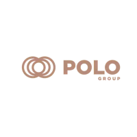 Polo Group